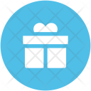 پیش‌نمایش فایل gift-515 از پک عشق و عاشقی