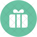 پیش‌نمایش فایل gift-518 از پک عشق و عاشقی