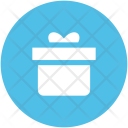 پیش‌نمایش فایل gift-519 از پک عشق و عاشقی