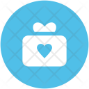 پیش‌نمایش فایل gift-521 از پک عشق و عاشقی