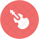 پیش‌نمایش فایل guitar-119 از پک عشق و عاشقی