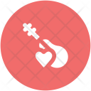پیش‌نمایش فایل guitar-120 از پک عشق و عاشقی