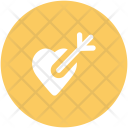 پیش‌نمایش فایل heart-701 از پک عشق و عاشقی