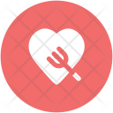 پیش‌نمایش فایل heart-708 از پک عشق و عاشقی