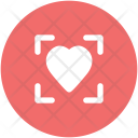 پیش‌نمایش فایل heart-716 از پک عشق و عاشقی