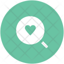 پیش‌نمایش فایل heart-717 از پک عشق و عاشقی