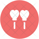 پیش‌نمایش فایل heart-724 از پک عشق و عاشقی