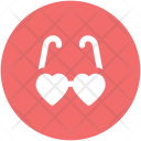 پیش‌نمایش فایل heart-726 از پک عشق و عاشقی