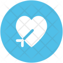 پیش‌نمایش فایل heart-734 از پک عشق و عاشقی