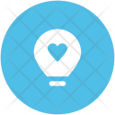 پیش‌نمایش فایل heart-736 از پک عشق و عاشقی