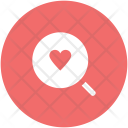 پیش‌نمایش فایل heart-739 از پک عشق و عاشقی