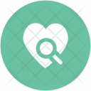 پیش‌نمایش فایل heart-740 از پک عشق و عاشقی