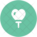 پیش‌نمایش فایل heart-741 از پک عشق و عاشقی