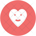 پیش‌نمایش فایل heart-742 از پک عشق و عاشقی