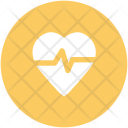 پیش‌نمایش فایل heartbeat-111 از پک عشق و عاشقی
