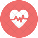 پیش‌نمایش فایل heartbeat-112 از پک عشق و عاشقی
