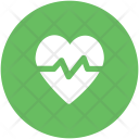 پیش‌نمایش فایل heartbeat-113 از پک عشق و عاشقی