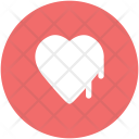 پیش‌نمایش فایل heartbleed-2 از پک عشق و عاشقی