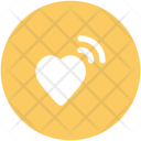 پیش‌نمایش فایل hotspot-9 از پک عشق و عاشقی