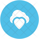 پیش‌نمایش فایل icloud-43 از پک عشق و عاشقی
