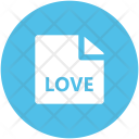 پیش‌نمایش فایل love-586 از پک عشق و عاشقی