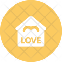 پیش‌نمایش فایل love-591 از پک عشق و عاشقی