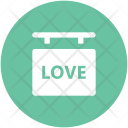 پیش‌نمایش فایل love-592 از پک عشق و عاشقی