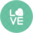 پیش‌نمایش فایل love-595 از پک عشق و عاشقی