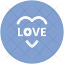 پیش‌نمایش فایل love-597 از پک عشق و عاشقی