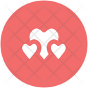 پیش‌نمایش فایل love-604 از پک عشق و عاشقی