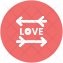 پیش‌نمایش فایل love-606 از پک عشق و عاشقی