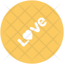 پیش‌نمایش فایل love-620 از پک عشق و عاشقی