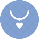 پیش‌نمایش فایل necklace-96 از پک عشق و عاشقی