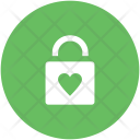 پیش‌نمایش فایل padlock-85 از پک عشق و عاشقی