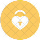 پیش‌نمایش فایل padlock-86 از پک عشق و عاشقی