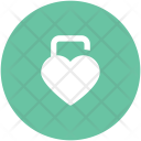 پیش‌نمایش فایل padlock-87 از پک عشق و عاشقی