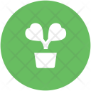 پیش‌نمایش فایل plant-184 از پک عشق و عاشقی