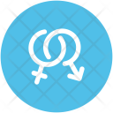 پیش‌نمایش فایل sex-41 از پک عشق و عاشقی