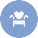 پیش‌نمایش فایل sofa-185 از پک عشق و عاشقی