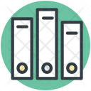 پیش‌نمایش فایل arch-20 از پک کسب و کار