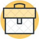 پیش‌نمایش فایل briefcase-207 از پک کسب و کار