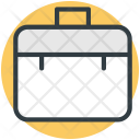 پیش‌نمایش فایل briefcase-208 از پک کسب و کار