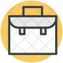 پیش‌نمایش فایل briefcase-211 از پک کسب و کار