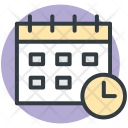 پیش‌نمایش فایل calendar-779 از پک کسب و کار