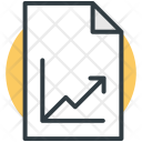 پیش‌نمایش فایل chart-587 از پک کسب و کار
