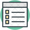 پیش‌نمایش فایل checklist-155 از پک کسب و کار