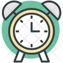 پیش‌نمایش فایل clock-574 از پک کسب و کار