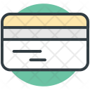 پیش‌نمایش فایل credit-323 از پک کسب و کار