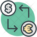 پیش‌نمایش فایل currency-564 از پک کسب و کار