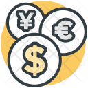 پیش‌نمایش فایل currency-566 از پک کسب و کار